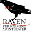 RavenPerforming