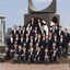 NWChoirs