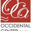 OCA