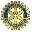 petalumavalleyrotary