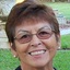 junetaylor