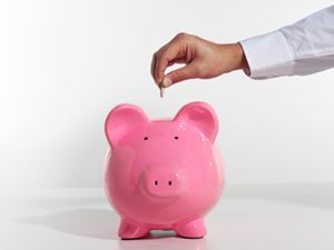 bank.jpg