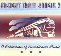 freight_train_boogie_2.jpg