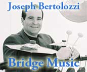 bertolozzi.jpg