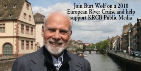 burt_wolf.jpg