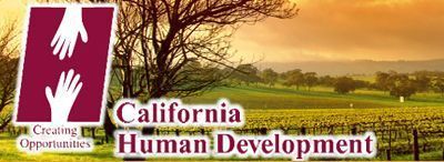 calif_human_dev.jpg