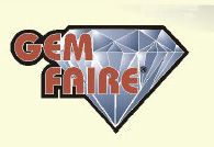 gem.jpg