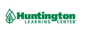 logo_hunt.jpg