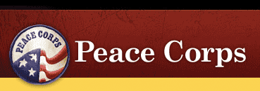 peace.gif