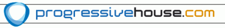 progressivehouse_banner_17.gif