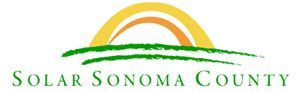 solar_sonoma.jpg solar_sonoma.jpg