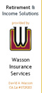 wasson.jpg