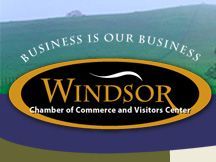 windsorbannertop.jpg