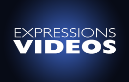 EXPRESSIONS