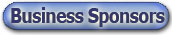 Become a Business Sponsor