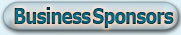 KRCBs Business Sponsors