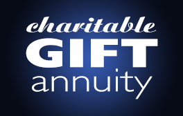 charitablegiftannuity