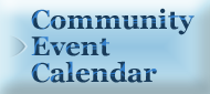 Local Upcoming Events Local Upcoming Events
