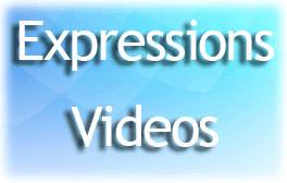 expressions-button