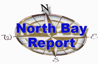 north_bay_report.gif north_bay_report