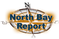 north bay report north bay report