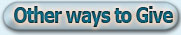 Other Ways to Give
