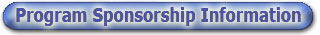 Become a Business Sponsor
