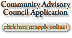 community-advisory-council-button.jpg