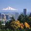 portland-oregon