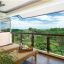 Gaia Resort, Costa Rica