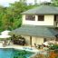Buena Vista Luxury Villas, Costa Rica