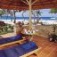 Elite Island Resorts, the Caribbean