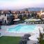 The Lodge at Sonoma