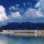 Sanctuary Retreats Yangze River Cruise with Abercrombie and Kent
