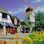 solvang
