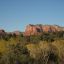 Villas of Sedona