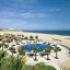 Pueblo Bonito Pacifica, Los Cabos