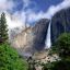 Yosemite