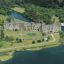 Ashford Castle, Ireland