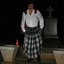 2006 Cemetery Walk