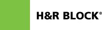 hd_hrb_logo.jpg