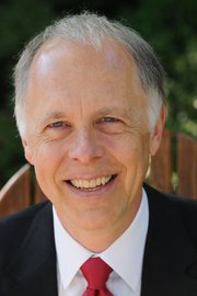 charles sepos