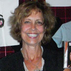 linda_seabright.jpg