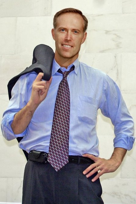 jared-huffman