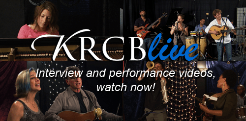 krcb-live 2