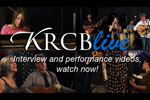 krcb-live