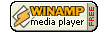 Download a WinAmp Player