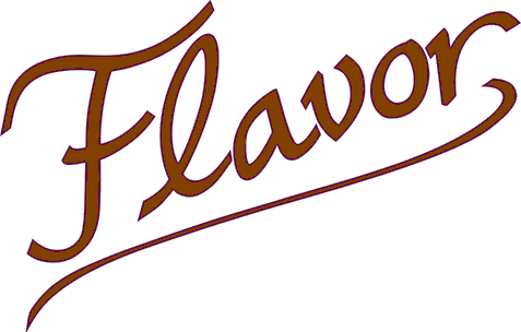 logo_flavor.bmp