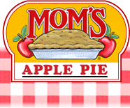 momscrop-logo.png