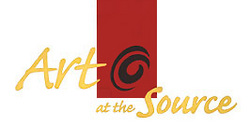 Artthesource